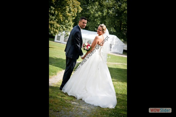 Mariages_008