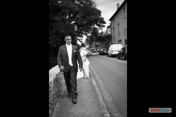 Mariages_040