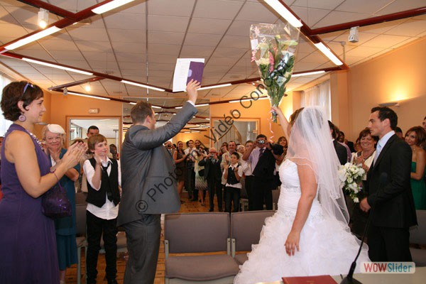 Mariages_041