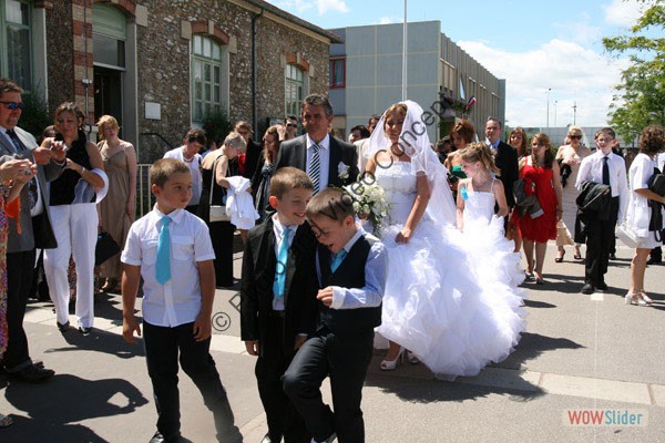 Mariages_043