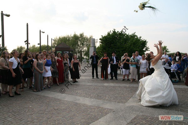Mariages_053