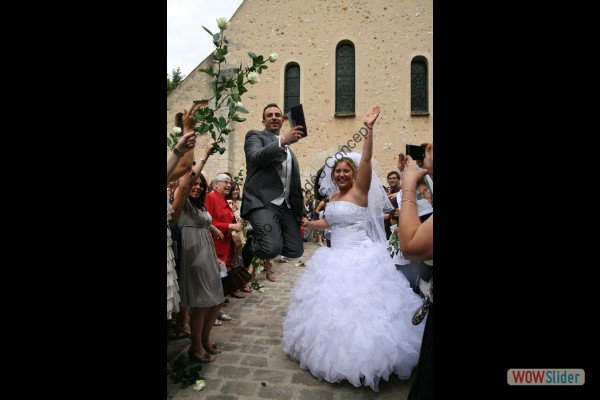 Mariages_061