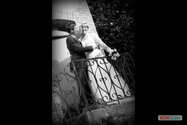 Mariages_001