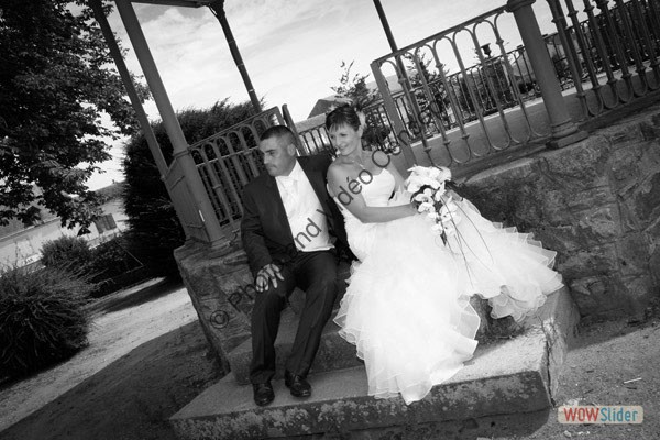 Mariages_055